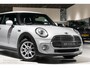MINI Cooper Mini 1.5 Serious Business Automaat Keyless|Gr-Navi|LED|CC|PDC|Volledige historie