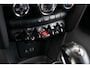 MINI Cooper Mini 1.5 Serious Business Automaat Keyless|Gr-Navi|LED|NL-auto|CC|Volledige historie