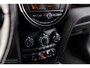 MINI Cooper Mini 1.5 Serious Business Automaat Keyless|Gr-Navi|LED|CC|PDC|Volledige historie