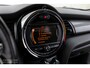 MINI Cooper Mini 1.5 Serious Business Automaat Keyless|Gr-Navi|LED|CC|PDC|Volledige historie
