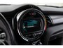MINI Cooper Mini 1.5 Serious Business Automaat Keyless|Gr-Navi|LED|CC|PDC|Volledige historie