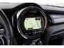 MINI Cooper Mini 1.5 Serious Business Automaat Keyless|Gr-Navi|LED|CC|PDC|Volledige historie