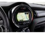 MINI Cooper Mini 1.5 Serious Business Automaat Keyless|Gr-Navi|LED|CC|PDC|Volledige historie