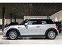 MINI Cooper Mini 1.5 Serious Business Automaat Keyless|Gr-Navi|LED|CC|PDC|Volledige historie