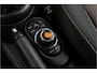 MINI Cooper Mini 1.5 Serious Business Automaat Keyless|Gr-Navi|LED|NL-auto|CC|Volledige historie