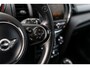 MINI Cooper Mini 1.5 Serious Business Automaat Keyless|Gr-Navi|LED|CC|PDC|Volledige historie
