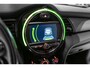 MINI Cooper Mini 1.5 Serious Business Automaat Keyless|Gr-Navi|LED|CC|PDC|Volledige historie