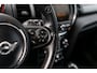 MINI Cooper Mini 1.5 Serious Business Automaat Keyless|Gr-Navi|LED|NL-auto|CC|Volledige historie