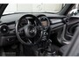 MINI Cooper Mini 1.5 Serious Business Automaat Keyless|Gr-Navi|LED|CC|PDC|Volledige historie