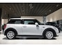 MINI Cooper Mini 1.5 Serious Business Automaat Keyless|Gr-Navi|LED|NL-auto|CC|Volledige historie