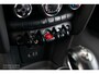 MINI Cooper Mini 1.5 Serious Business Automaat Keyless|Gr-Navi|LED|CC|PDC|Volledige historie