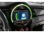 MINI Cooper Mini 1.5 Serious Business Automaat Keyless|Gr-Navi|LED|CC|PDC|Volledige historie
