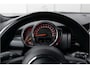 MINI Cooper Mini 1.5 Serious Business Automaat Keyless|Gr-Navi|LED|NL-auto|CC|Volledige historie