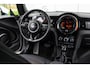 MINI Cooper Mini 1.5 Serious Business Automaat Keyless|Gr-Navi|LED|NL-auto|CC|Volledige historie