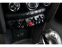 MINI Cooper Mini 1.5 Serious Business Automaat Keyless|Gr-Navi|LED|CC|PDC|Volledige historie