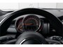 MINI Cooper Mini 1.5 Serious Business Automaat Keyless|Gr-Navi|LED|CC|PDC|Volledige historie