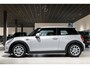 MINI Cooper Mini 1.5 Serious Business Automaat Keyless|Gr-Navi|LED|CC|PDC|Volledige historie
