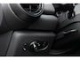MINI Cooper Mini 1.5 Serious Business Automaat Keyless|Gr-Navi|LED|NL-auto|CC|Volledige historie