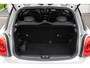 MINI Cooper Mini 1.5 Serious Business Automaat Keyless|Gr-Navi|LED|CC|PDC|Volledige historie