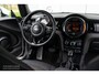 MINI Cooper Mini 1.5 Serious Business Automaat Keyless|Gr-Navi|LED|CC|PDC|Volledige historie