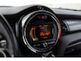 MINI Cooper Mini 1.5 Serious Business Automaat Keyless|Gr-Navi|LED|NL-auto|CC|Volledige historie
