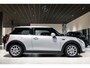 MINI Cooper Mini 1.5 Serious Business Automaat Keyless|Gr-Navi|LED|CC|PDC|Volledige historie