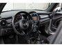 MINI Cooper Mini 1.5 Serious Business Automaat Keyless|Gr-Navi|LED|CC|PDC|Volledige historie