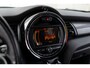 MINI Cooper Mini 1.5 Serious Business Automaat Keyless|Gr-Navi|LED|CC|PDC|Volledige historie