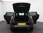 Ford Puma 1.0 EcoBoost Hybrid ST-Line X | Airco | Airco (automatisch) | Armsteun voor