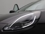 Ford Puma 1.0 EcoBoost Hybrid ST-Line X | Airco | Airco (automatisch) | Armsteun voor