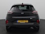 Ford Puma 1.0 EcoBoost Hybrid ST-Line X | Airco | Airco (automatisch) | Armsteun voor