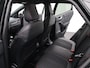 Ford Puma 1.0 EcoBoost Hybrid ST-Line X | Airco | Airco (automatisch) | Armsteun voor