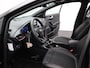Ford Puma 1.0 EcoBoost Hybrid ST-Line X | Airco | Airco (automatisch) | Armsteun voor