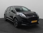 Ford Puma 1.0 EcoBoost Hybrid ST-Line X | Airco | Airco (automatisch) | Armsteun voor