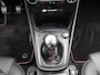 Ford Puma 1.0 EcoBoost Hybrid ST-Line X | Airco | Airco (automatisch) | Armsteun voor