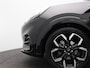 Ford Puma 1.0 EcoBoost Hybrid ST-Line X | Airco | Airco (automatisch) | Armsteun voor