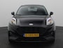 Ford Puma 1.0 EcoBoost Hybrid ST-Line X | Airco | Airco (automatisch) | Armsteun voor