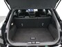 Ford Puma 1.0 EcoBoost Hybrid ST-Line X | Airco | Airco (automatisch) | Armsteun voor