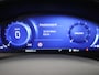 Ford Puma 1.0 EcoBoost Hybrid ST-Line X | Airco | Airco (automatisch) | Armsteun voor