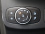Ford Puma 1.0 EcoBoost Hybrid ST-Line X | Airco | Airco (automatisch) | Armsteun voor