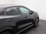 Ford Puma 1.0 EcoBoost Hybrid ST-Line X | Airco | Airco (automatisch) | Armsteun voor