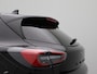 Ford Puma 1.0 EcoBoost Hybrid ST-Line X | Airco | Airco (automatisch) | Armsteun voor
