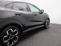 Ford Puma 1.0 EcoBoost Hybrid ST-Line X | Airco | Airco (automatisch) | Armsteun voor