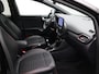Ford Puma 1.0 EcoBoost Hybrid ST-Line X | Airco | Airco (automatisch) | Armsteun voor