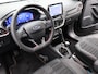 Ford Puma 1.0 EcoBoost Hybrid ST-Line X | Airco | Airco (automatisch) | Armsteun voor