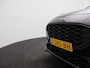 Ford Puma 1.0 EcoBoost Hybrid ST-Line X | Airco | Airco (automatisch) | Armsteun voor