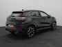 Ford Puma 1.0 EcoBoost Hybrid ST-Line X | Airco | Airco (automatisch) | Armsteun voor