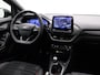 Ford Puma 1.0 EcoBoost Hybrid ST-Line X | Airco | Airco (automatisch) | Armsteun voor