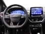 Ford Puma 1.0 EcoBoost Hybrid ST-Line X | Airco | Airco (automatisch) | Armsteun voor
