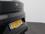 Ford Puma 1.0 EcoBoost Hybrid ST-Line X | Airco | Airco (automatisch) | Armsteun voor